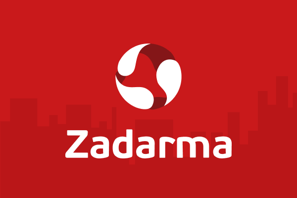 Zadarma Coupons and Promo Code