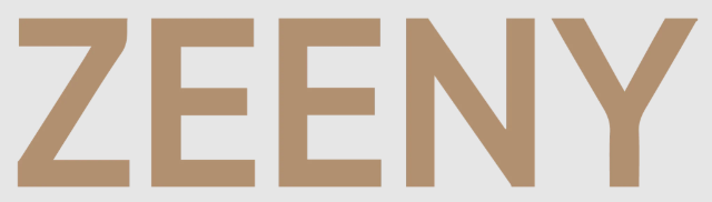 Zeeny Coupons and Promo Code