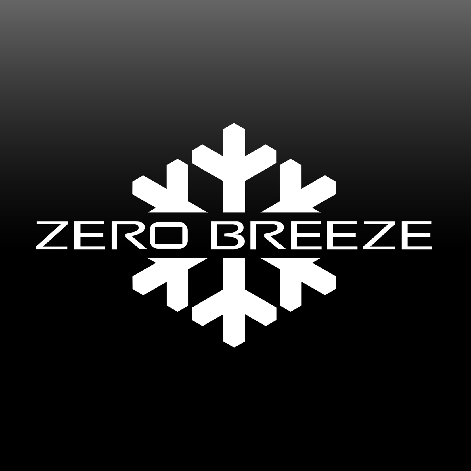 ZeroBreeze Coupons and Promo Code