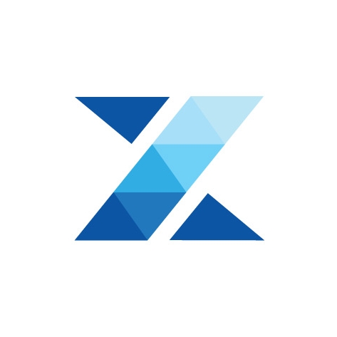 ZFX Coupons and Promo Code