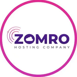 Zomro Coupons and Promo Code